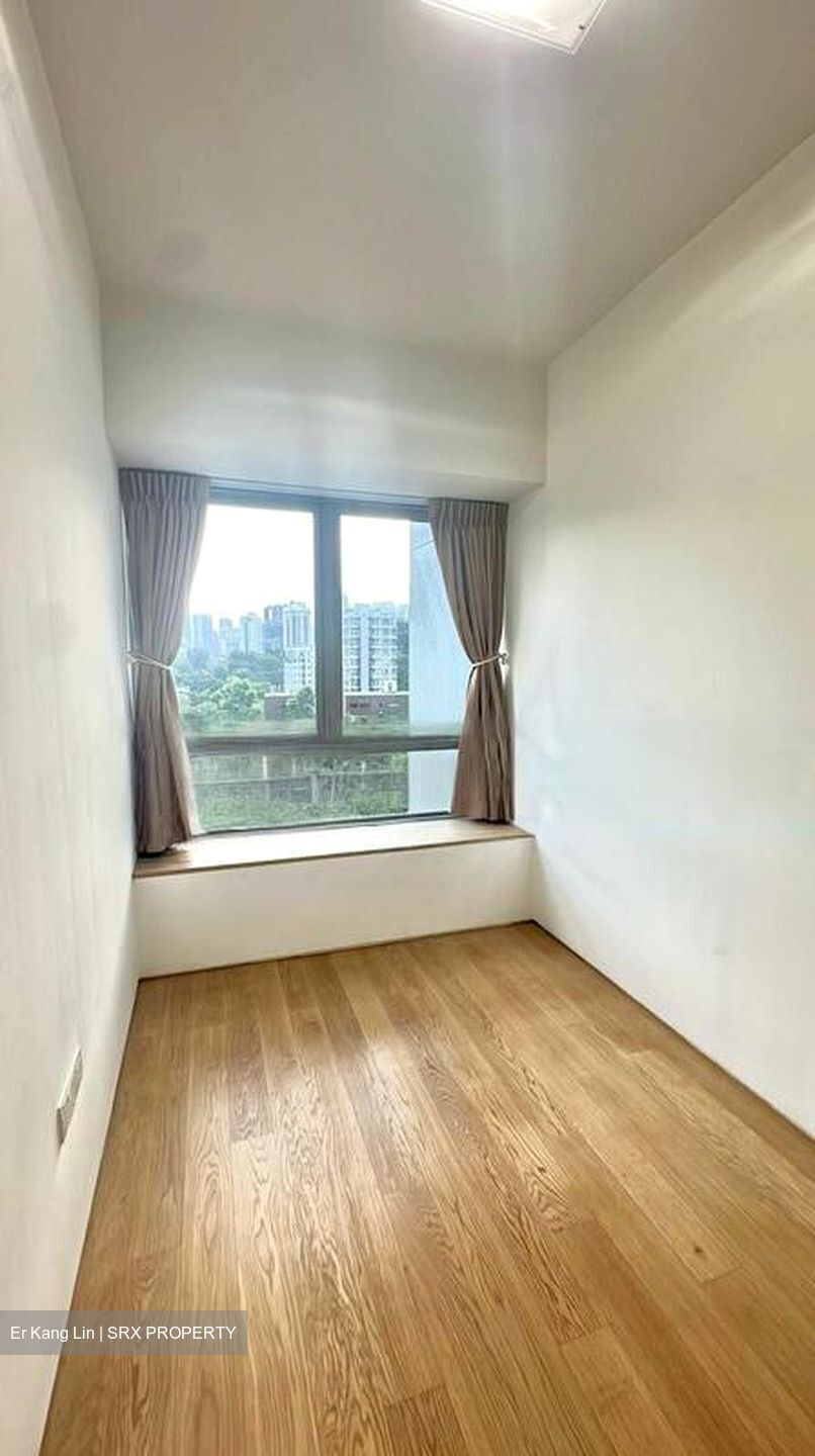 Gilstead Two (D11), Apartment #474187051